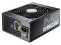 COOLERMASTER Silent Pro M2 850W