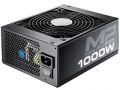 COOLERMASTER Silent Pro M2 1000W