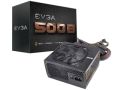 EVGA 500B Bronze