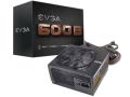 EVGA 600B Bronze