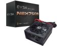 EVGA NEX 750B Bronze