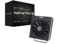 EVGA NEX 750G Gold