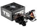 XFX TS Series 650W