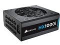 CORSAIR HX1000i