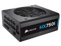 CORSAIR HX750i