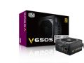 COOLERMASTER V 650W