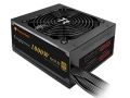 THERMALTAKE Toughpower Gold 1000W