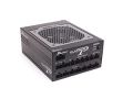 SEASONIC Platinum 1200W