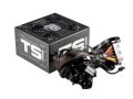 XFX TS Series 850W