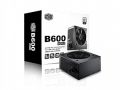 COOLERMASTER B600W Ver.2