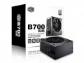 COOLERMASTER B700W Ver.2