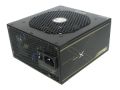 SEASONIC X-Series 750W