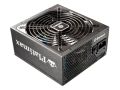 ENERMAX PLATIMAX 750W