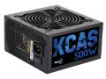 AEROCOOL KCAS 500W