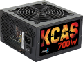 AEROCOOL KCAS 700W