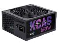 AEROCOOL KCAS 650W