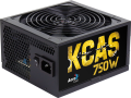 AEROCOOL KCAS 750W