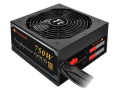 THERMALTAKE Toughpower 750W GOLD