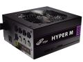 FSP HYPER M 600W