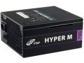 FSP HYPER M 700W