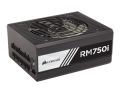 CORSAIR RM750i