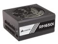 CORSAIR RM650i