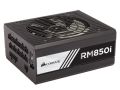 CORSAIR RM850i