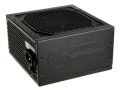 SuperFlower Amazon 550W