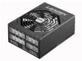 SuperFlower Leadex Platinum 750W Black