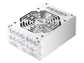 SuperFlower Leadex Platinum 1000W White