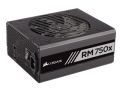 CORSAIR RM750x