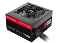 THERMALTAKE Smart DPS G 700W