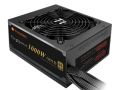 THERMALTAKE Toughpower 1000W