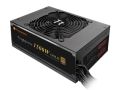 THERMALTAKE Toughpower 1500W Gold