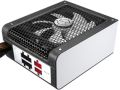 AEROCOOL GT-700SG MODULAR