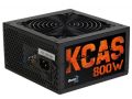 AEROCOOL KCAS 800W