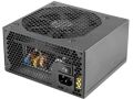 ANTEC VP600P 600W