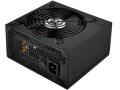 SILVERSTONE Strider ST60F-ESB 600W