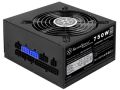 SILVERSTONE Strider Platinum ST75F-PT 750W