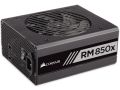 CORSAIR RM850x