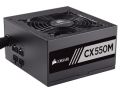 CORSAIR CX550M