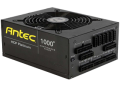 ANTEC HCP-1000