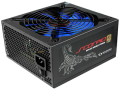 RAIDMAX Scorpio RX-535AP-S