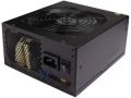 ANTEC EA650G PRO