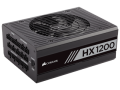 CORSAIR HX1200