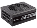 CORSAIR HX750