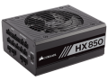 CORSAIR HX850