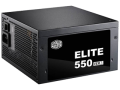 COOLERMASTER Elite V3 550