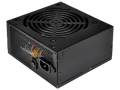 SILVERSTONE ET650-B 650W