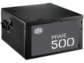 COOLERMASTER MWE 500 500W